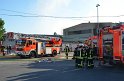 Feuer 3 Koeln Bayenthal Bonnerstr Sechtemstr P220